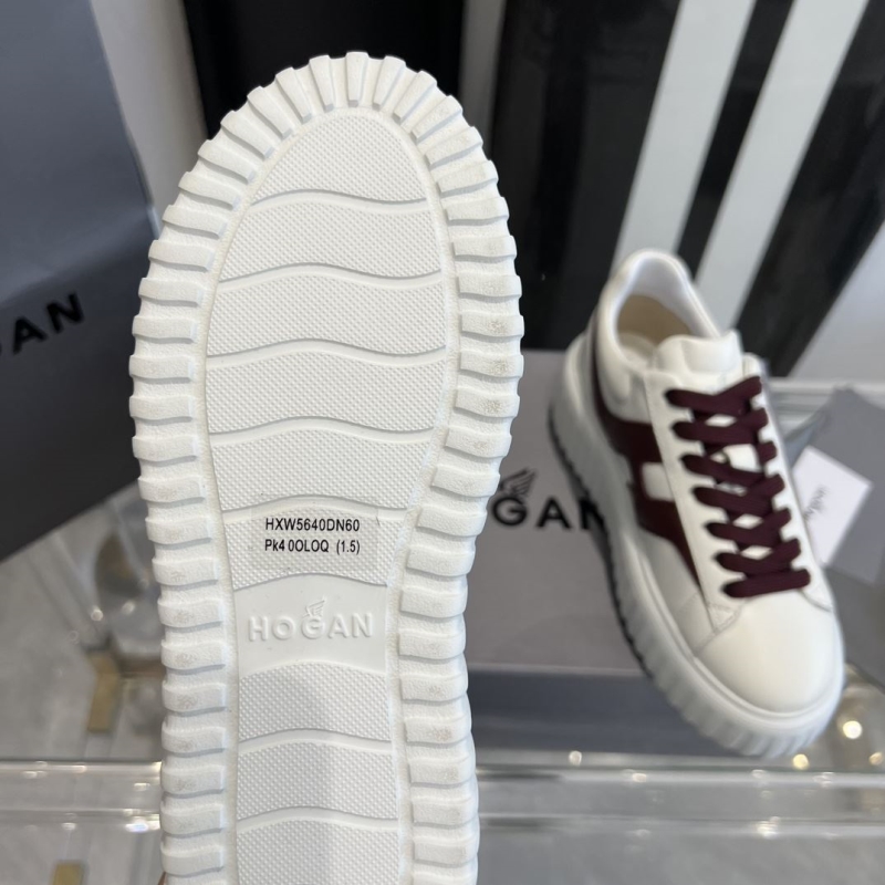 Hogan Sneakers